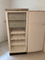 BOSCH Gefrierschrank GSD 2610 Bayern - Gessertshausen Vorschau