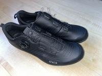 Fizik Unisex Terra Atlas Fahrradschuhe SPD MTB Größe 46 Lindenthal - Köln Sülz Vorschau