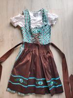 Dirndl Landhaus C & A, Oktoberfest Nordrhein-Westfalen - Waldfeucht Vorschau