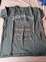 Jack Daniel's Tshirt Set Bayern - Maxhütte-Haidhof Vorschau