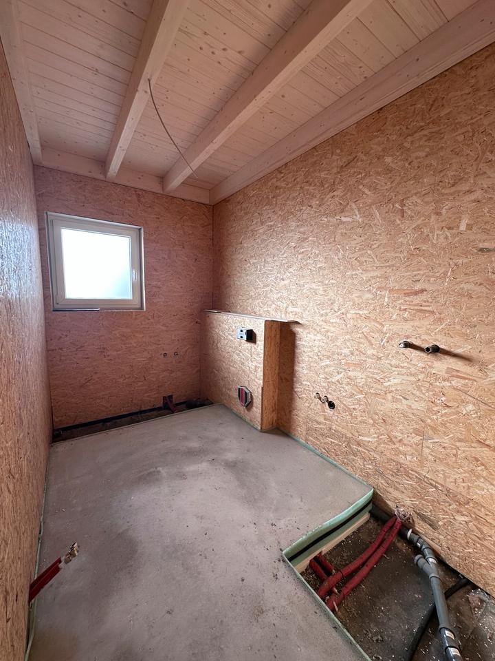 Property thumbnail 8