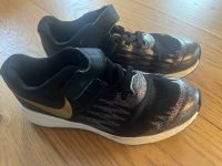 Nike Sneaker 33/34 Nordrhein-Westfalen - Greven Vorschau