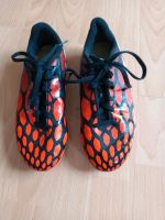 Adidas Stollen Fußball Schuhe Gr. 36 Bayern - Kleinostheim Vorschau