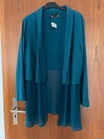 Damen-Blazer NEU! von bpc selection Nordrhein-Westfalen - Düren Vorschau