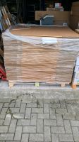 Pappkartons 65 x 65 x 65 cm günstig zu verkaufen Münster (Westfalen) - Amelsbüren Vorschau