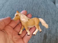 Schleich Pferd Sachsen - Döbeln Vorschau