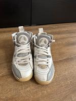 Nike Jordan Schuhe -Herren West - Höchst Vorschau