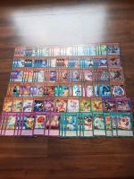 Yu-Gi-Oh Karten - Riesige Künstlerkumpel / Performapal Sammlung Hessen - Vellmar Vorschau