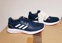 Adidas Runfalcon 2.0 Laufschuhe Schuhe Gr. 38 Leipzig - Leipzig, Zentrum-Ost Vorschau