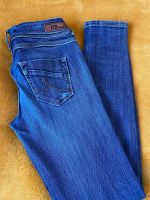 LTB Jeans Gr. 28/32 Rostock - Kröpeliner-Tor-Vorstadt Vorschau