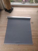 IKEA Tretur Verdunklungsrollo, hellgrau, 100x195 cm Bayern - Klosterlechfeld Vorschau