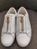 Michael Kors Sneakers Bayern - Heldenstein Vorschau