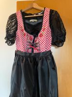 Dirndl Gr. 38 Bayern - Hafenlohr Vorschau