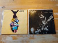 2 x Jaroslaw Smietana Erstpressung LP Schallplatte Vinyl Nordrhein-Westfalen - Hagen Vorschau