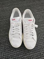 Puma Sneaker/Gr.40/25.5 Cm Niedersachsen - Stadthagen Vorschau