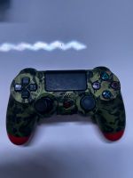 Ps4 Scuff Controller Düsseldorf - Benrath Vorschau