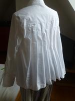 Annette Görtz. Bluse Tunika "Cors" Gr. 36 M. Etik. NP 300,- Bayern - Würzburg Vorschau