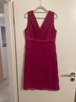 Cocktailkleid Vera Mont 42Ver Bayern - Wolfratshausen Vorschau