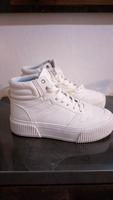 Damenschuhe Gr 40 neu Bayern - Geretsried Vorschau