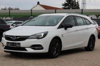 Opel Astra K 1.2 ST LED Navi Sitzhzg R.Kamera Hessen - Flörsheim am Main Vorschau