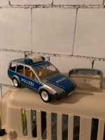 Playmobil Polizei Auto Bayern - Volkach Vorschau