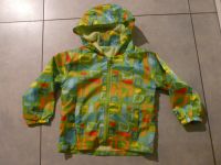 Kinder Jacke Sommerjacke Windbreaker ab 3 Jahre Hessen - Bad Arolsen Vorschau