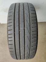 1 x Hankook Ventus S1 evo2 K117B 205/45 R17 88W RUNFLAT SOMMER Nordrhein-Westfalen - Kall Vorschau