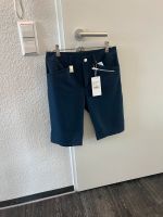 Röhnisch Golf Hose Damen 36 NEU Bayern - Neu Ulm Vorschau