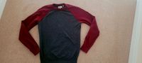 Jack Wills designer Pullover Pulli Sweater Strick Gr S Nordrhein-Westfalen - Siegen Vorschau