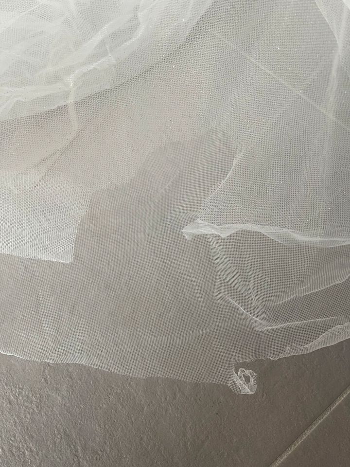 Brautkleid Hochzeitskleid in Schiffdorf