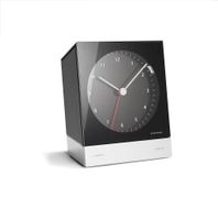 NEUER original Jacob Jensen Alarm Clock Design Wecker inkl. OVP Brandenburg - Bergholz Rehbrücke Vorschau