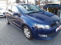 VW Polo 6R Niedersachsen - Hemmoor Vorschau