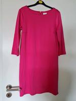 Pinkes Kleid Vila M Niedersachsen - Wasbüttel Vorschau