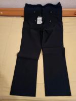 C&A schwarze Schwangerschafts- Hose Gr. 38 NEU mit Etikett Münster (Westfalen) - Albachten Vorschau