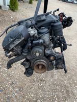 Motor 2.5 M52B25 256S4 BMW E39 E46 86TKM UNKOMPLETT Berlin - Wilmersdorf Vorschau