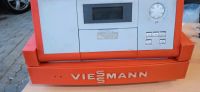 Viessmann Vitotronic 200 KW1 311 Bayern - Geisenhausen Vorschau