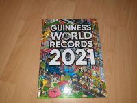 Guinness World Records 2021 Sachsen-Anhalt - Stendal Vorschau