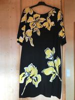 Kleid - Gerry Weber - 42 Bayern - Rödental Vorschau