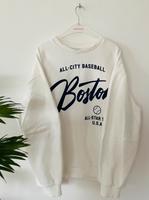 Herren Hoodie Köln - Bayenthal Vorschau