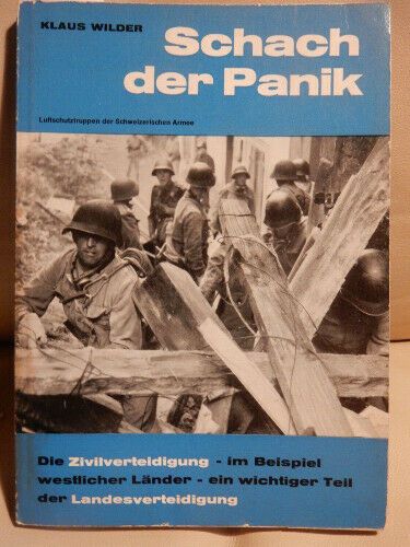 Versch.Bücher Thema 2.Weltkrieg,Soldatenbuch,Panzer,Stalin in Olching