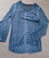 S. Oliver Longbluse/Tunika Gr 176 ** top** wNeu Hessen - Edertal Vorschau