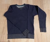 Pullover Sweatshirt Esprit Gr. 164 Leipzig - Schleußig Vorschau