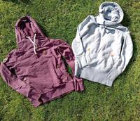 2 Hoodie, Naketano Hessen - Hanau Vorschau