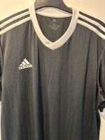 Adidas-Shirt, Gr.XL Baden-Württemberg - Nordheim Vorschau