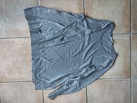 Pullover von Esprit in Gr. 36 Nordrhein-Westfalen - Lohmar Vorschau