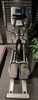 Spirit Fitness Ellipsentrainer "XE 795" Crosstrainer Bayern - Waltenhofen Vorschau