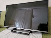 *WIE NEU* Panasonic TX 32 CST 606 Fernseher Full HD TV Sachsen - Pulsnitz Vorschau