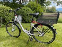 Fahrrad  Damen Baden-Württemberg - Stegen Vorschau