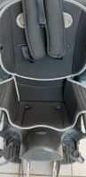 RÖMER Britax Jockey Comfort Fahrrad Kindersitz Berlin - Zehlendorf Vorschau