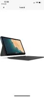 Lenovo IdeaPad Duet Chromebook Mitte - Wedding Vorschau